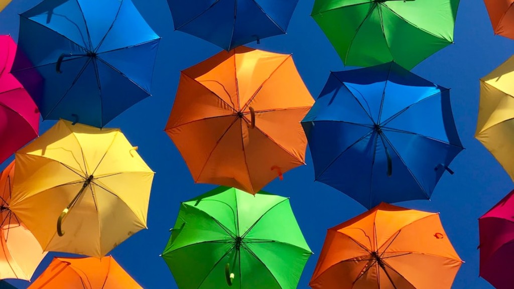 How To Install Solar Lights On Patio Umbrella